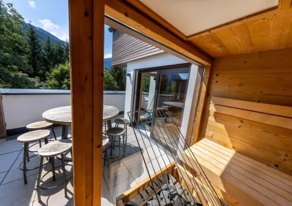 VH Schmittenblick 4 zomer 2024 2