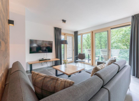 0003 VH Schmittenblick 5 1