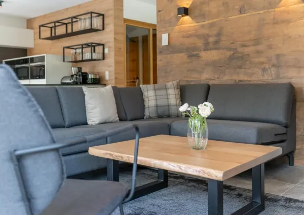 0004 VH Schmittenblick 5 4