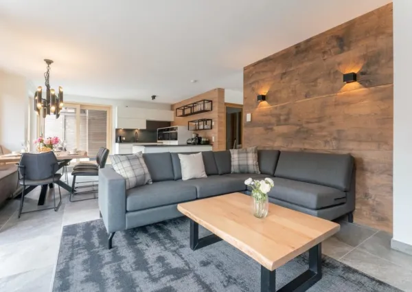 0005 VH Schmittenblick 5 6