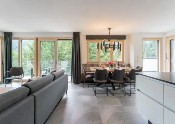 0006 VH Schmittenblick 5 7