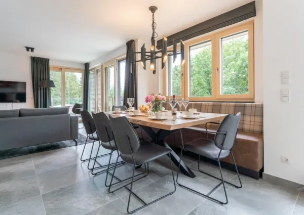 0008 VH Schmittenblick 5 10