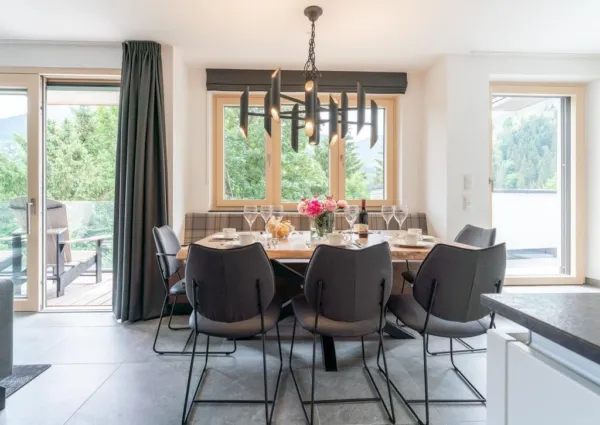 0009 VH Schmittenblick 5 11