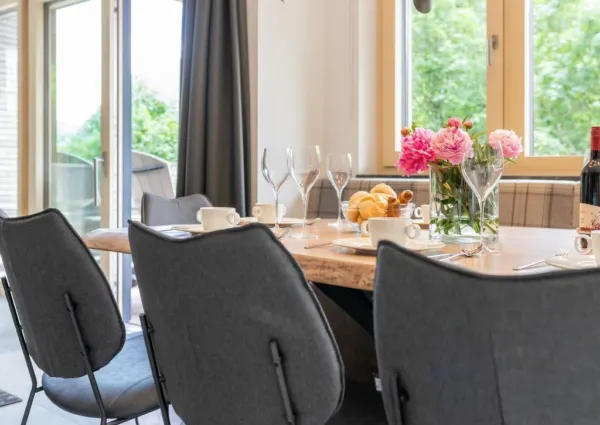 0010 VH Schmittenblick 5 12