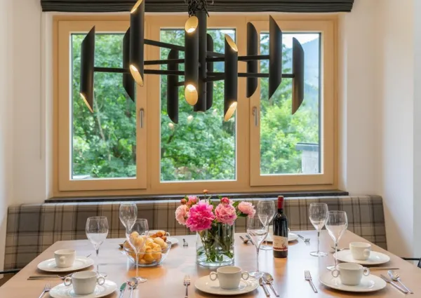 0011 VH Schmittenblick 5 15