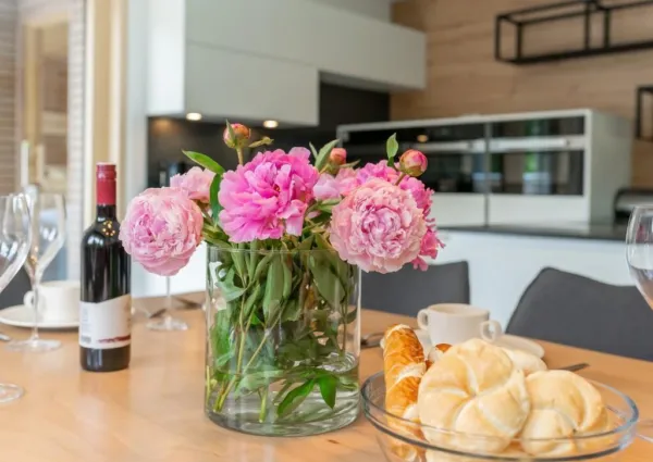 0012 VH Schmittenblick 5 16