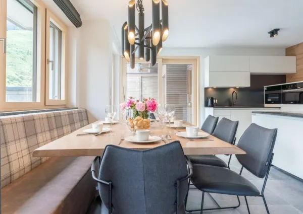 0013 VH Schmittenblick 5 17