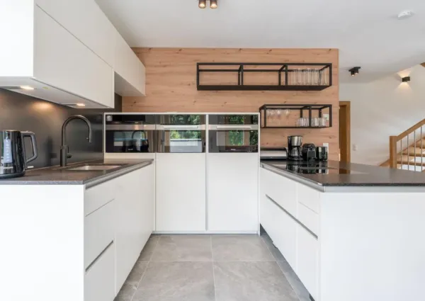 0016 VH Schmittenblick 5 20