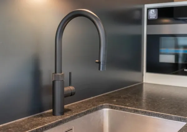 0018 VH Schmittenblick 5 22