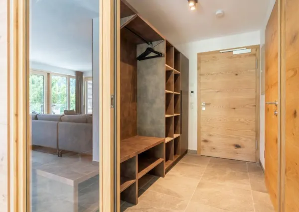 0019 VH Schmittenblick 5 23