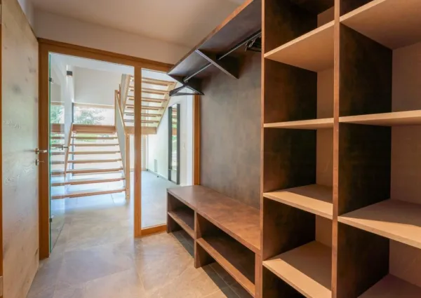 0020 VH Schmittenblick 5 24