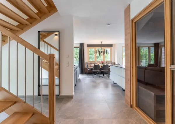 0021 VH Schmittenblick 5 25