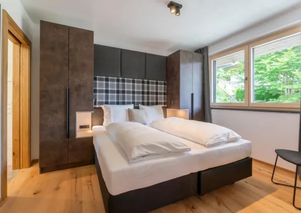 0022 VH Schmittenblick 5 26