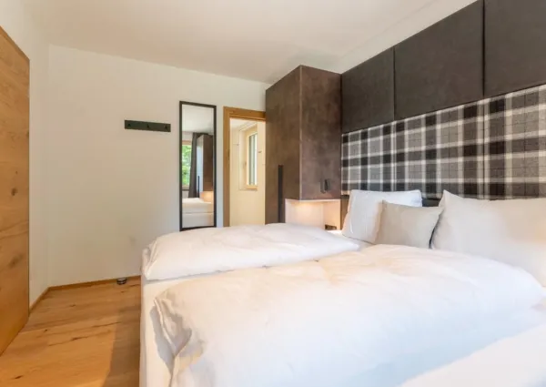 0023 VH Schmittenblick 5 27