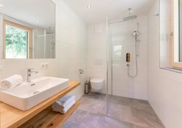 0024 VH Schmittenblick 5 28