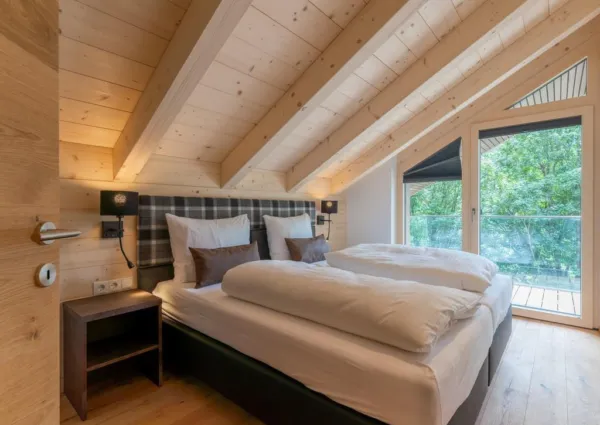 0025 VH Schmittenblick 5 29