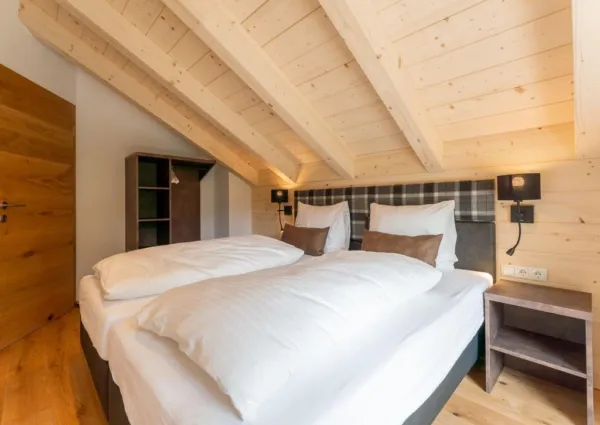 0026 VH Schmittenblick 5 31