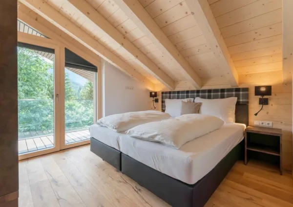 0027 VH Schmittenblick 5 32