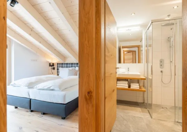 0028 VH Schmittenblick 5 33