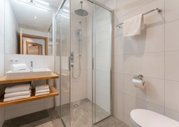 0029 VH Schmittenblick 5 34