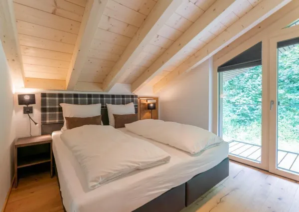 0030 VH Schmittenblick 5 35