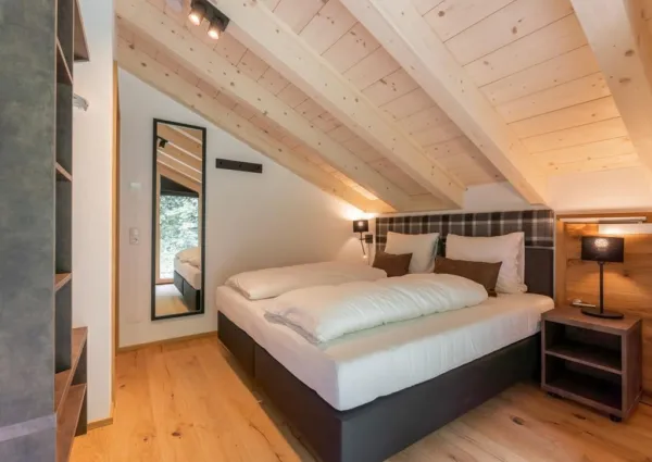 0031 VH Schmittenblick 5 36