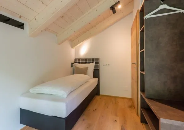 0032 VH Schmittenblick 5 37