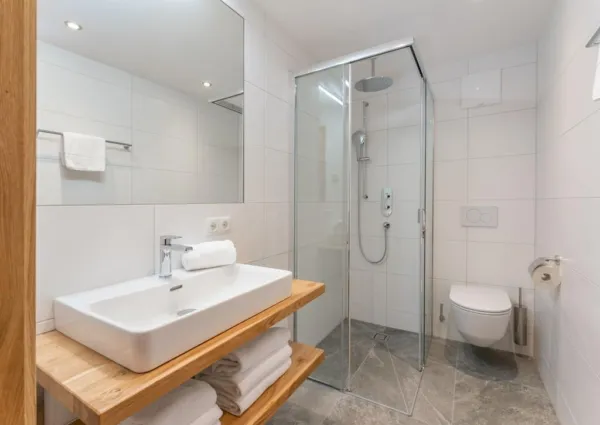 0033 VH Schmittenblick 5 38