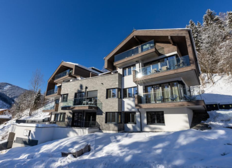 0042 VH Schmittenblick 2024 1