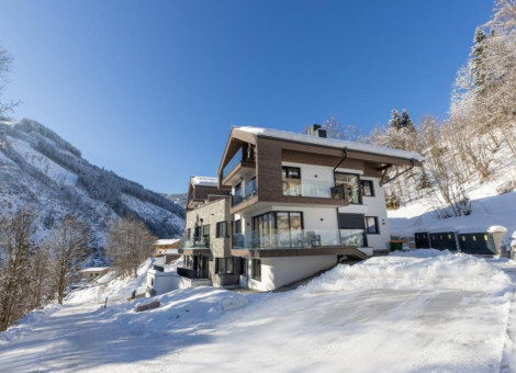 0044 VH Schmittenblick Top 5 2024 8