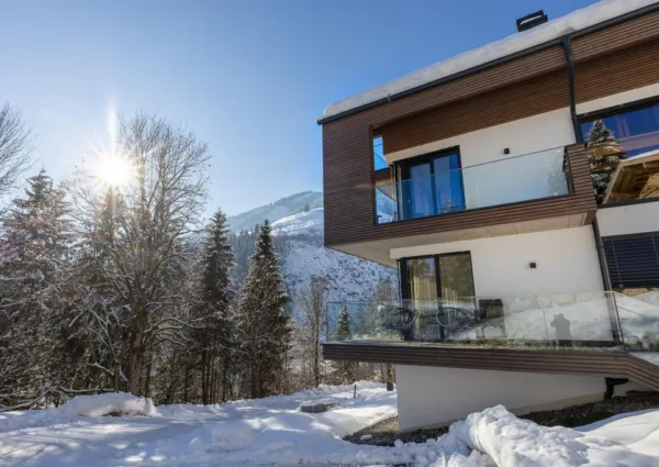 0043 VH Schmittenblick Top 5 2024 7