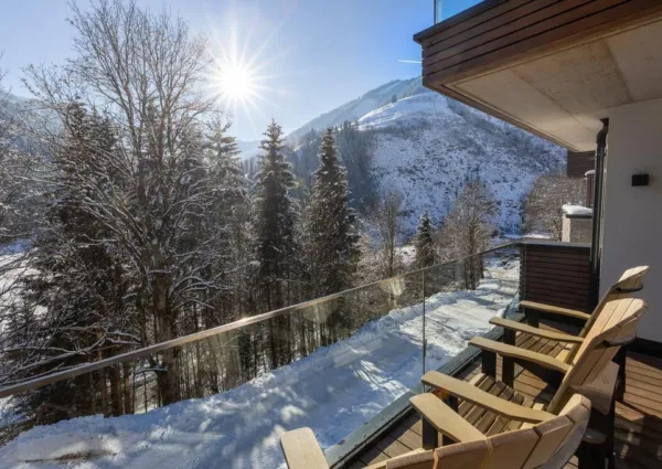 0001 VH Schmittenblick Top 5 2024 2