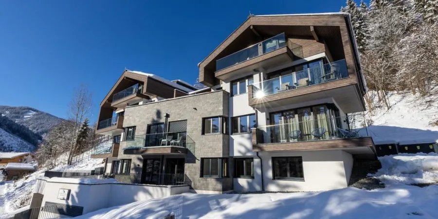 0042 VH Schmittenblick 2024 1