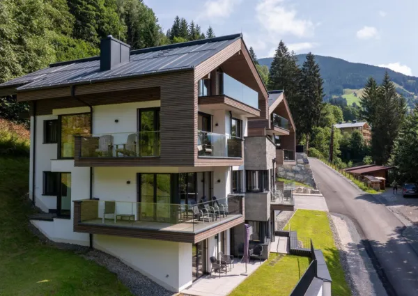 VH Schmittenblick algemeen zomer 2024 2