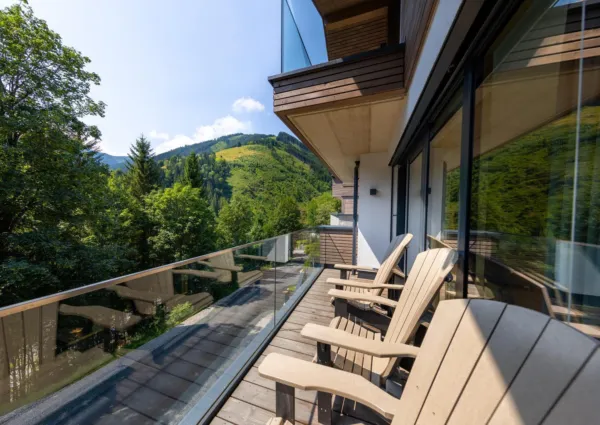 VH Schmittenblick 5 Zomer 2024 1