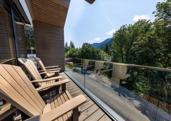 VH Schmittenblick 5 Zomer 2024 5