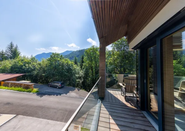 VH Schmittenblick 5 Zomer 2024 6