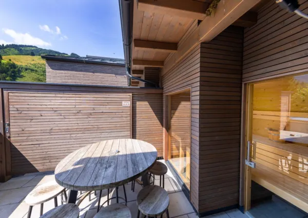 VH Schmittenblick 5 Zomer 2024 2