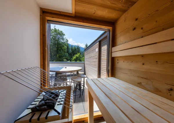 VH Schmittenblick 5 Zomer 2024 3