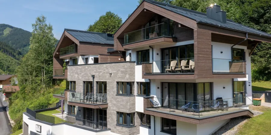 VH Schmittenblick algemeen zomer 2024 1