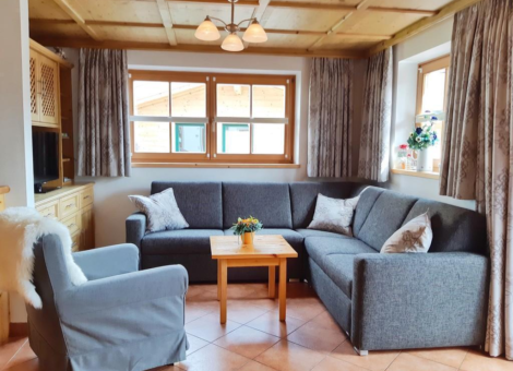 0003 KL Pims Alm 2 1