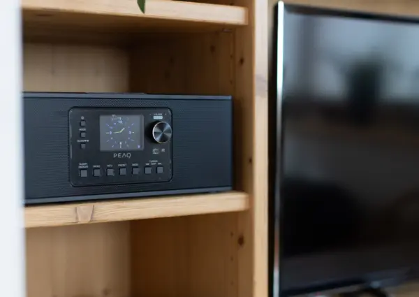 KL Pim s Alm Hutte detail 3