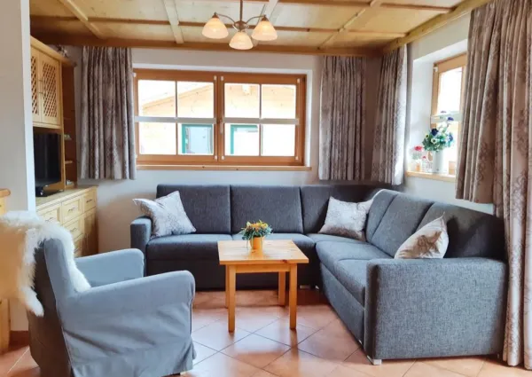 0003 KL Pims Alm 2 1