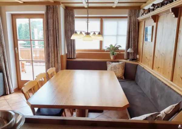 0004 KL Pims Alm 2 2