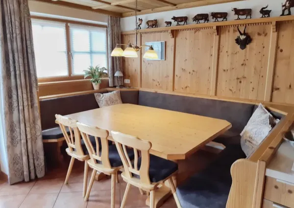 0005 KL Pims Alm 2 3