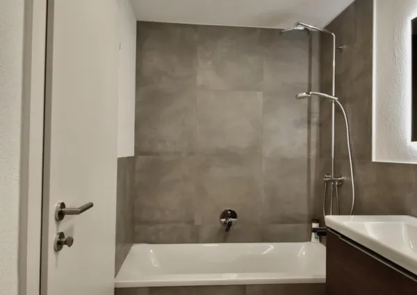 0008 KL Pims 2 Bdk Benedenverdieping 2023 2