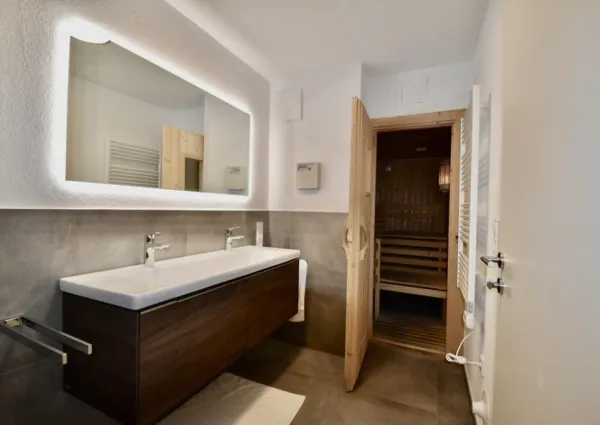 0009 KL Pims 2 Bdk Benedenverdieping 2023 1