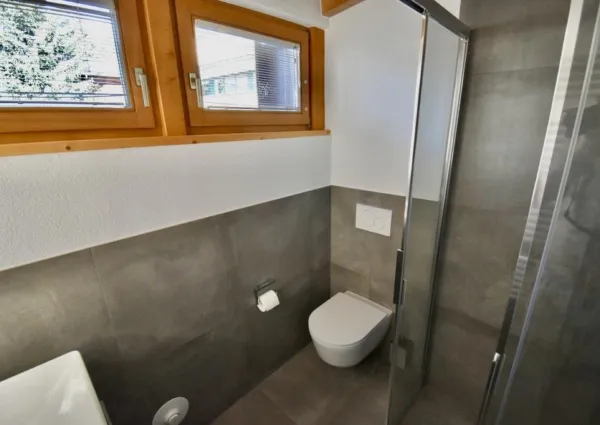 0013 KL Pims 2 Bdk Bovenverdieping 2023 1