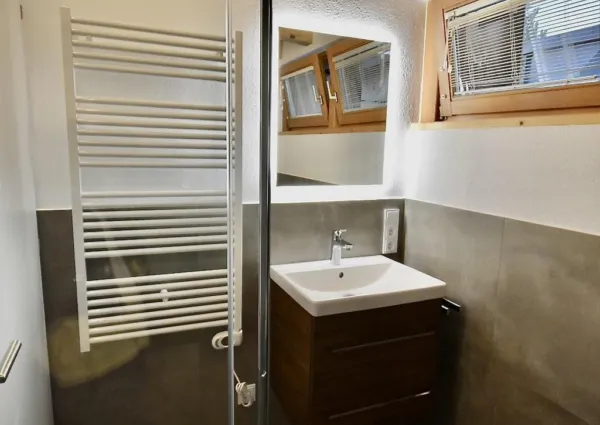 0014 KL Pims 2 Bdk Bovenverdieping 2023 3