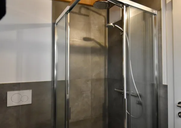 0015 KL Pims 2 Bdk Bovenverdieping 2023 2